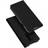Dux ducis Skin Pro Series Case for OnePlus 7 Pro