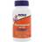 Now Foods Pycnogenol 60mg 50 stk