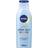 Nivea Sun After Sun Bronze Tan Prolonging Lotion 200ml