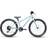 S'cool Lixe 26 2019 Børnecykel