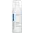 Neostrata Resurface Foaming Glycolic Wash 100ml