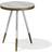 Beliani Ramona Small Table 44cm