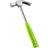 Haba Terra Kids Hammer 303625