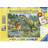 Ravensburger World of Dinosaurs 100 Pieces