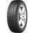 Gislaved Euro*Frost Van 215/70 R15C 109/107R