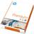 HP Premium A4 90g/m² 250stk