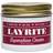 Layrite Supershine Cream 120g