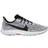 Nike Air Zoom Pegasus 36 White Hyper Grape Men's