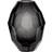 Hübsch 950505 Vase 17cm