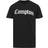 Mister Tee Compton T-shirt - Black