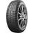 Kumho WinterCraft WS71 SUV 225/55 R18 102H XL