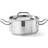 Hendi Profi Line Low med lock 12 L 32 cm