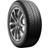 Coopertires Discoverer All Season 185/60 R15 88V XL