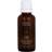 Maria Åkerberg Specials for Hair 30ml