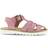 Kavat Riste Ep Cipria Sandalen - Roze