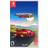 Horizon Chase Turbo (Switch)