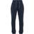 Name It Brushed Sweat Pants - Blue/Dark Sapphire (13153665)