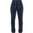 Name It Brushed Sweat Pants - Dark Sapphire (13153665)