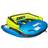 JoBe Lunar Funtube 3P