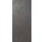Living Ceramics Bera & Bears 298179 89.8x44.8cm
