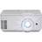 InFocus SP2080HD