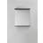 Hafa Store LED Profil (54474382)