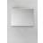 Hafa Mirror Large LED Profile (54474484)