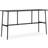 Normann Copenhagen Union Bar Table 60x190cm