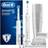 Oral-B Smart 5 5000N