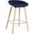 Hay AAS33 Bar Stool 85cm