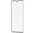 Celly Full Glass Screen Protector (Galaxy A70)