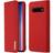 Dux ducis Wish Series Case (Galaxy S10)