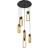 Eglo Littleton Pendant Lamp ∅ 50cm