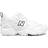 New Balance 608 M - White