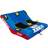 JoBe Kick Flip Funtube 2P