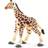 Safari Giraffe Baby 100422