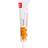 Splat Gold 75ml