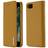 Dux ducis Wish Series Case (iPhone 7/8)