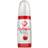 ID Lubricants Frutopia Cherry 100ml