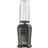 Sencor SBL 717