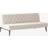 Jotex Albany Soffa 200cm 3-sits