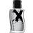 Astroglide X Silicone Liquid 73.9ml