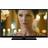 Panasonic TX-32FW334