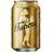 Tuborg Gold 5.6% 24x33 cl