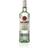 Bacardi Carta Blanca Superior White Rum (DB MG) 37.5% 300 cl