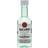 Bacardi Carta Blanca Superior White Rum Miniature 37.5% 5 cl
