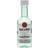 Bacardi Carta Blanca Superior White Rum Miniature 37.5% 5cl