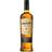 Bacardi Oakheart Spiced Rum 35% 70 cl