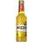 Bacardi Breezer Mango 4% 24x27,5 cl