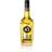 Licor 43 - 31% 100 cl